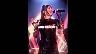 Download lagu #huntrix - live performance edit || Ejae,Audrey nuna, Rei ami || Golden -live mp3 Download lagu #huntrix - live performance edit || Ejae,Audrey nuna, Rei ami || Golden -live mp3