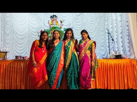 Aika Dajiba  x  Madanmanjiri