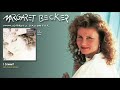 Margaret Becker - I Commit