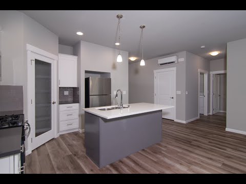 The Cottages - Video 2 of 2