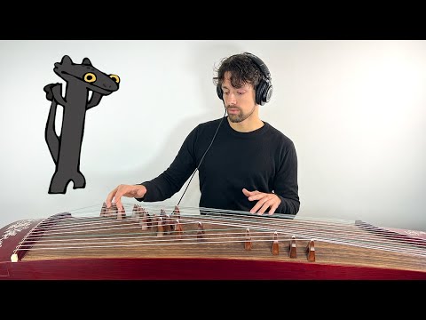 YouTube Thumbnail