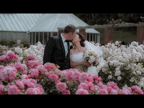 Kiwi Eyes video.