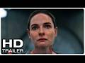 SILO SEASON 3 Official Trailer NEW 2026
