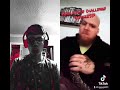 BigTrue Reckless Ft G Hood