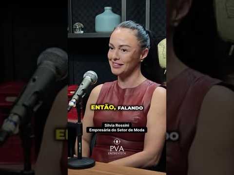 Ser mãe é a escolha mais corajosa que alguém pode fazer. Entenda o porquê.