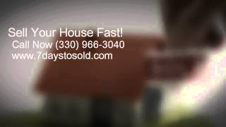 preview picture of video 'Sell My House Fast Wadsworth | (330) 966-3040 | Sell My Wadsworth House Fast | 44281 | OH'