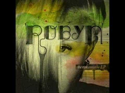 Video thumbnail for Jack U Off