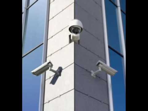 ((0532 404 88 85))KONYA NALÇACI KAMERA SİSTEMLERİ KURANLAR, KONYA PROFESYONEL ALARM KURUCULARI