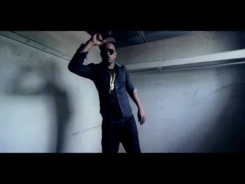 Esco - What We Been Thru