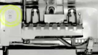 Troubleshoot Icemaker Issues