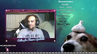 (DAY 69) 🔴NICE!  | !superpower | !donate | !fart | !nightbot | !socials | I 3 you