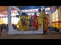 Tumara Jukar Dau Go Tumra Hori Bolo Go
