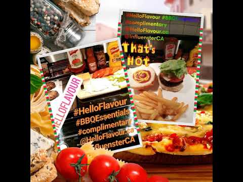 download lagu mp3 mp4 Clubhouse Sauce Mixes, download lagu Clubhouse Sauce Mixes gratis, unduh video klip Clubhouse Sauce Mixes