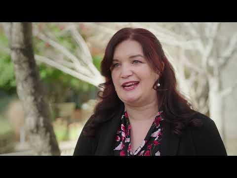 Salary Finance  video/presentation/materials