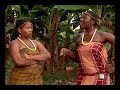 My Wealth 2 - Nigeria Nollywood Movie