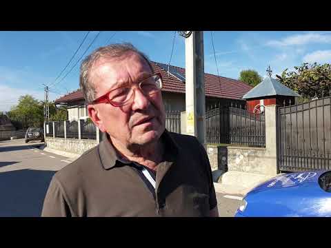 Tânără de 18 ani, din Stremț, găsită spânzurată în grădina casei