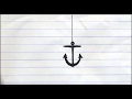 Pencilmate S Running In Circles