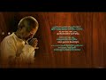 Germaniyin Senthen தமிழ் HD வரிகளில் HD Lyrics