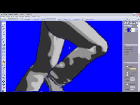 Daily DOse 24(c) - Spritesheets 103