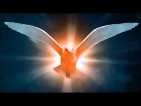 Gdzie jest Panie Boże Ojcze mój