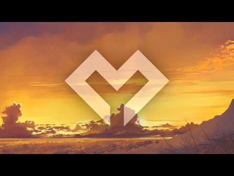 [LYRICS] LVTHER - Some Kind Of Magic (ft. MYZICA)