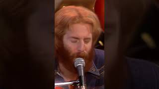 Say it again Linda 🤩