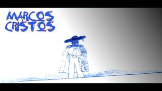 SI NO TE HUBIERAS IDO ingles If you hadn&#39;t Left Marcos Cristos autor Marco Antonio Solis