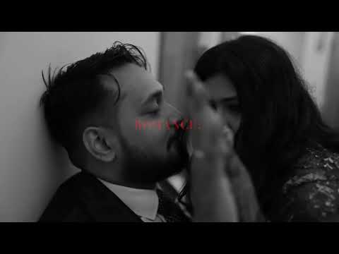 Wedding Photographer portfolio by Ashugraphy in Pune - Photo 2 Wedding Photographer portfolio by Ashugraphy in Pune - Photo 2