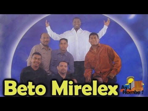No es amigo el corazon- Los Diablitos (Con Letra HD) Ay hombe!!!