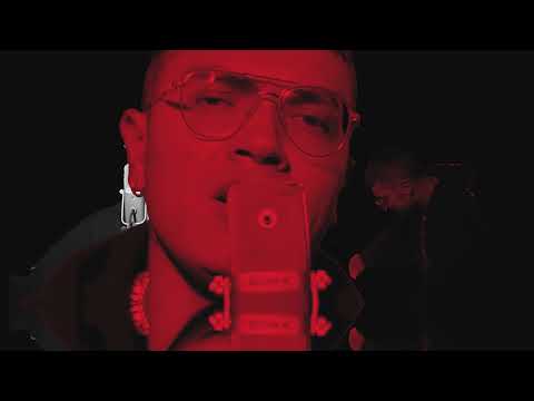 EL REDCODE// UN POCO MAS DE LO DE SIEMPRE// MONTAÑERO 3