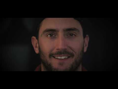 N.O.E. - εnNOEίται (Official Music Video)