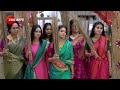 Phulki Ep 662 Best Scene Apr 11 2025 Zee Bangla