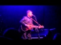 Joe Henry "Odetta"