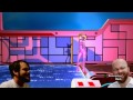 youtube thumb