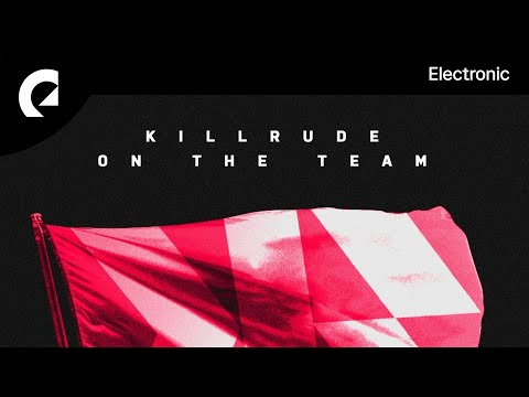 Killrude - Give Me a Try