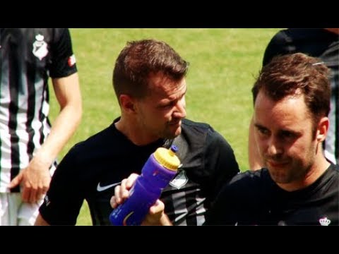 Samenvatting Silvolde -  RKHVV