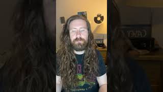 A Boy Can Dream - Happy New Years