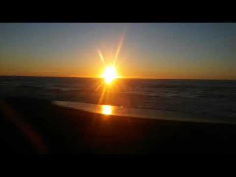 Bairon H A- free rap