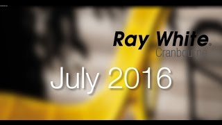 Local Market Update July 2016