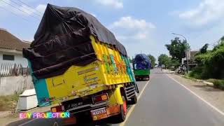 Download lagu EDITOR BERKELAS TRUK OL3NG mp3 Download lagu EDITOR BERKELAS TRUK OL3NG mp3