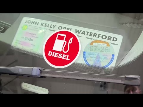 Audi A3 TDI 1.6 DIESEL - Image 2