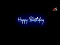 Kiccha Sudeep Birthday Status Happy Birthday Kiccha Sudeep Kiccha Sudeep WhatsApp Status