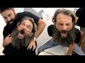 MOST INSANE Chiropractic Cracks LOUDEST ADJUSTMENTS EVER