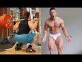 Amazing Squat Mobility Routine (MOVE BETTER INSTANTLY!)