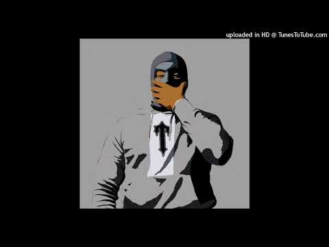 [FREE] M HUNCHO / FREDO TYPE BEAT - "RISK"