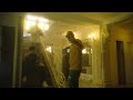 Majself - KEBY BOLA MOJA ft. Jan Bendig, Refew (Official Video) Majself - KEBY BOLA MOJA ft. Jan Bendig, Refew (Official Video)