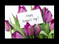 Happy Mothers Day 2015 - YouTube
