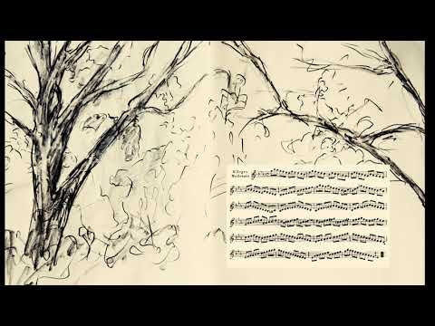 Rodolphe Kreutzer - Caprice 5