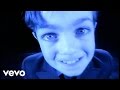 Wang Chung - Praying To A New God