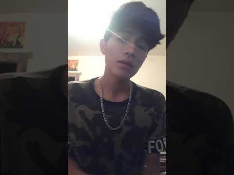 D ｏｌｏｒｅｓ  T ｅｍｐｏｒａｌｅｓ  🌬 (Previo 2019) Dyliin Jacks Baby 💣💣